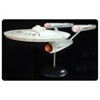 Star Trek Original Series NCC-1701 1:350 Scale Model Kit